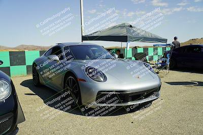 media/Oct-06-2024-Extreme Speed (Sun) [[566413cb2b]]/Around the Pits/